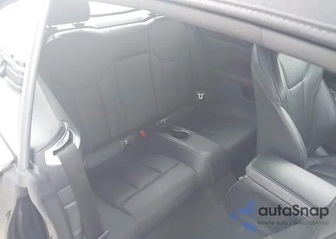 2025 BMW 430I из США, поврежденный, VIN WBA33DB04SCS92016